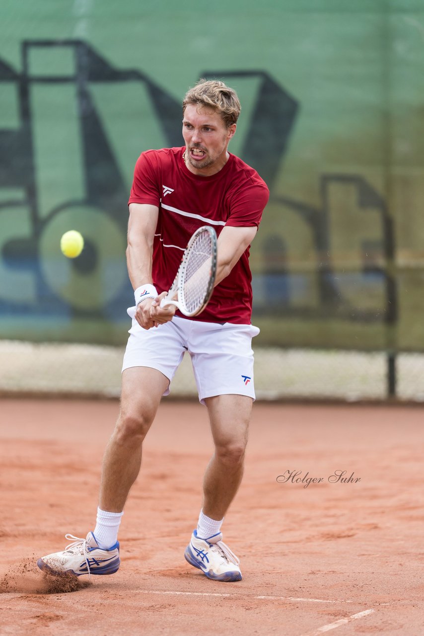 Bild 587 - Lilienthal Open